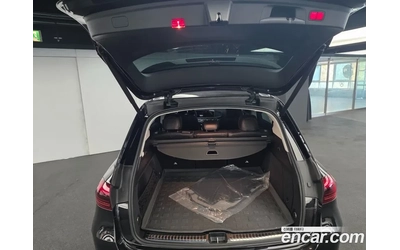 Mercedes-Benz GLE 450 ОФИЦИАЛНО ПРЕДСТАВИТЕЛСТВО НА МЕРЦЕДЕС - автомобили, коли, обяви за нови и употребявани 10