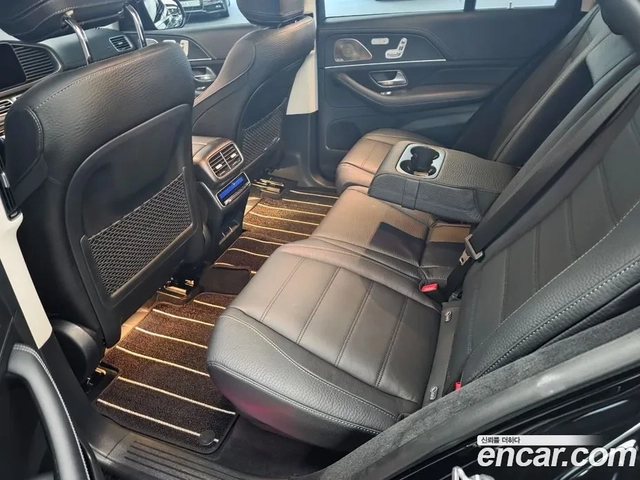 Mercedes-Benz GLE 450 ОФИЦИАЛНО ПРЕДСТАВИТЕЛСТВО НА МЕРЦЕДЕС - автомобили, коли, обяви за нови и употребявани 11