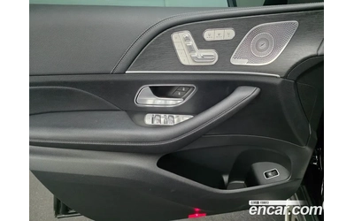 mercedes-benz-gle-450 - 4