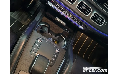 mercedes-benz-gle-450 - 5