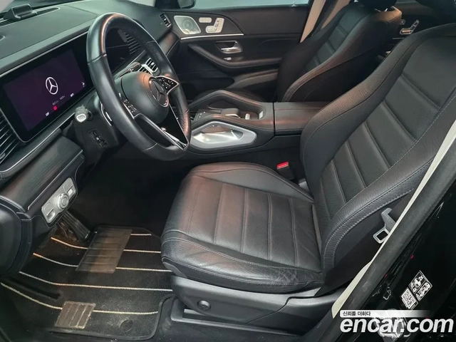 Mercedes-Benz GLE 450 ОФИЦИАЛНО ПРЕДСТАВИТЕЛСТВО НА МЕРЦЕДЕС - автомобили, коли, обяви за нови и употребявани 8