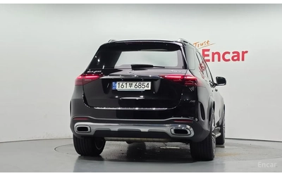 mercedes-benz-gle-450 - 3