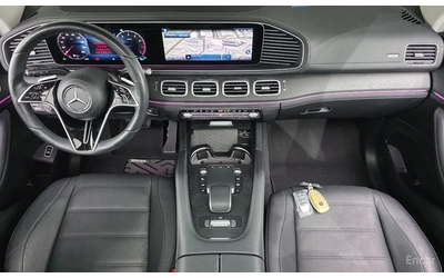 mercedes-benz-gle-450 - 5