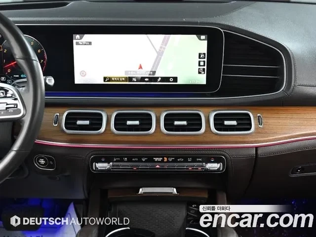 Mercedes-Benz GLE 450 AMG PKG | HEAD UP - автомобили, коли, обяви за нови и употребявани 11