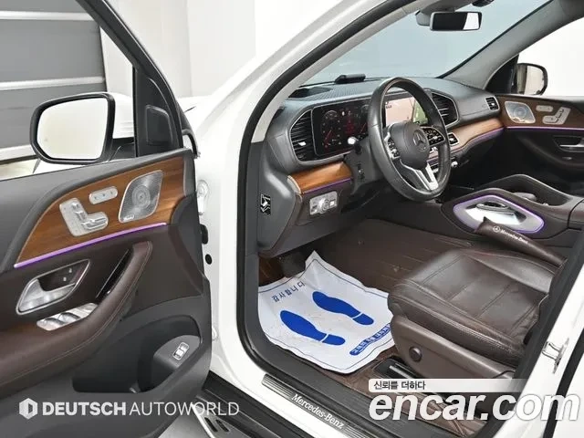 Mercedes-Benz GLE 450 AMG PKG | HEAD UP - автомобили, коли, обяви за нови и употребявани 16