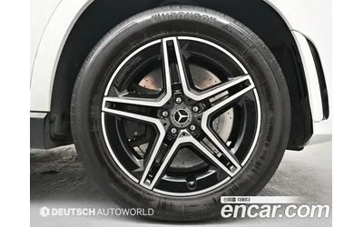 mercedes-benz-gle-450 - 3