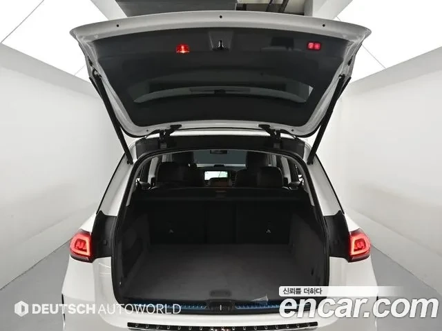 Mercedes-Benz GLE 450 AMG PKG | HEAD UP - автомобили, коли, обяви за нови и употребявани 4