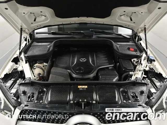 Mercedes-Benz GLE 450 AMG PKG | HEAD UP - автомобили, коли, обяви за нови и употребявани 5