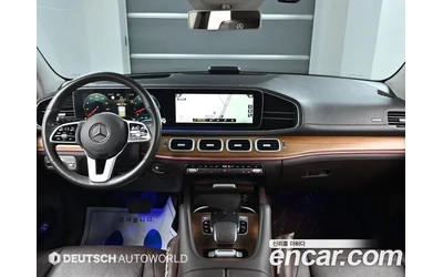 Mercedes-Benz GLE 450 AMG PKG | HEAD UP - автомобили, коли, обяви за нови и употребявани 7