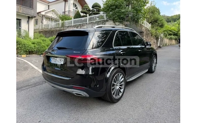 mercedes-benz-gle-450 - 3