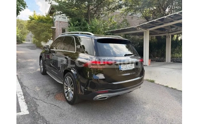 mercedes-benz-gle-450 - 4
