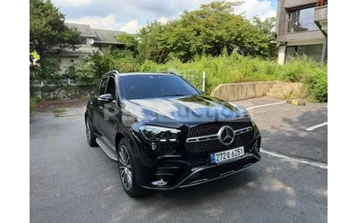 mercedes-benz-gle-450 - 5