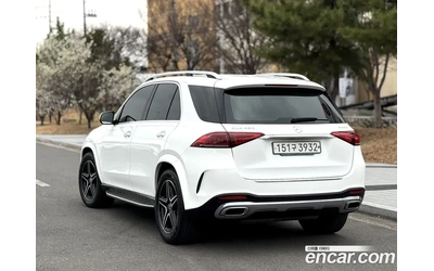 mercedes-benz-gle-450 - 2