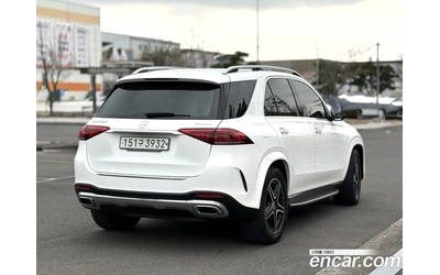 mercedes-benz-gle-450 - 3