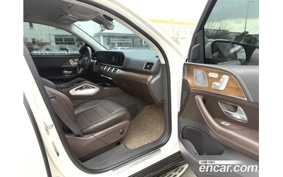 mercedes-benz-gle-450 - 5