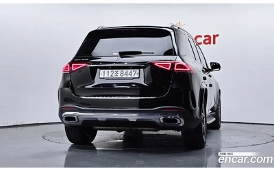 mercedes-benz-gle-450 - 3