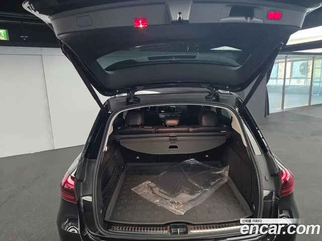 Mercedes-Benz GLE 450 ОФИЦИАЛНО ПРЕДСТАВИТЕЛСТВО НА МЕРЦЕДЕС - автомобили, коли, обяви за нови и употребявани 10