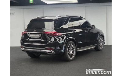 mercedes-benz-gle-450 - 2