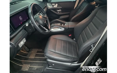 Mercedes-Benz GLE 450 ОФИЦИАЛНО ПРЕДСТАВИТЕЛСТВО НА МЕРЦЕДЕС - автомобили, коли, обяви за нови и употребявани 8