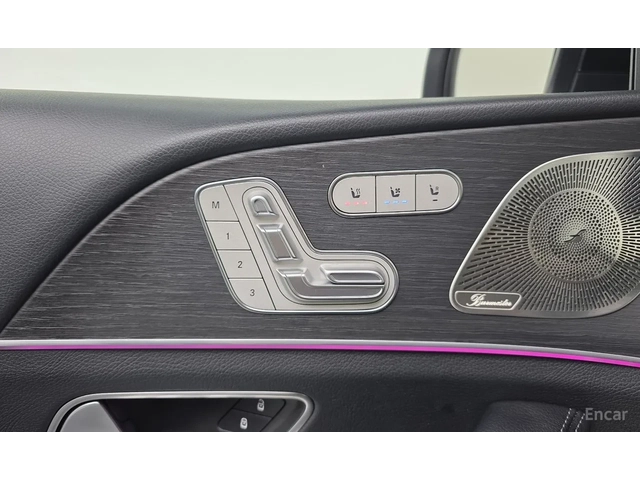 Mercedes-Benz GLE 450 AMG LINE - автомобили, коли, обяви за нови и употребявани 10