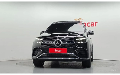 mercedes-benz-gle-450 - 2