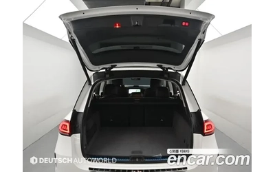 mercedes-benz-gle-450 - 4