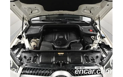 mercedes-benz-gle-450 - 5