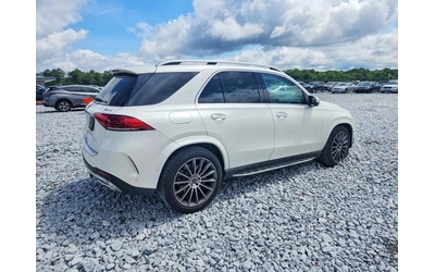 mercedes-benz-gle-450 - 3
