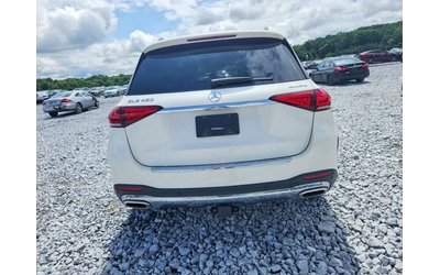 mercedes-benz-gle-450 - 4