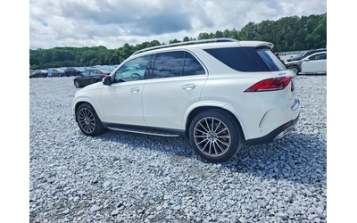 mercedes-benz-gle-450 - 5