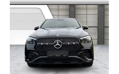 mercedes-benz-gle-450 - 1