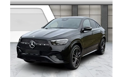 mercedes-benz-gle-450 - 2