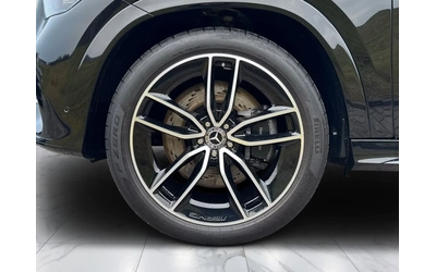 mercedes-benz-gle-450 - 3