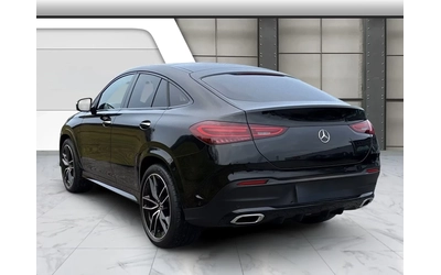 mercedes-benz-gle-450 - 4