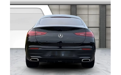 mercedes-benz-gle-450 - 5