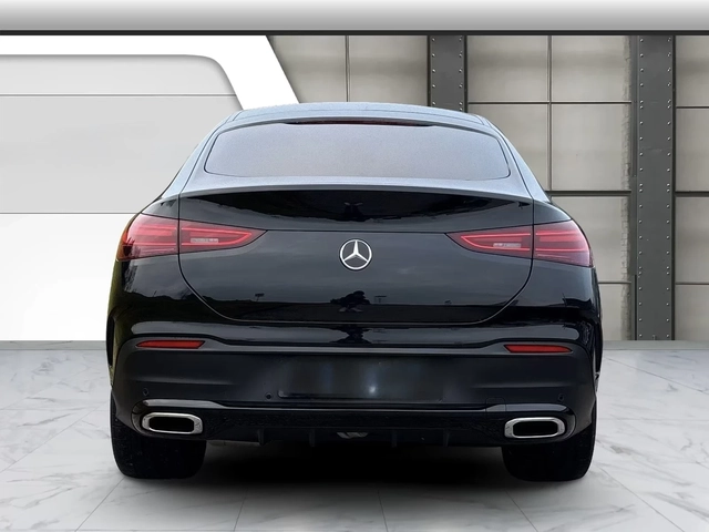 Mercedes-Benz GLE 450 4 MATIC* AMG PREMIUM* PANO* BURM* 360* - автомобили, коли, обяви за нови и употребявани 5