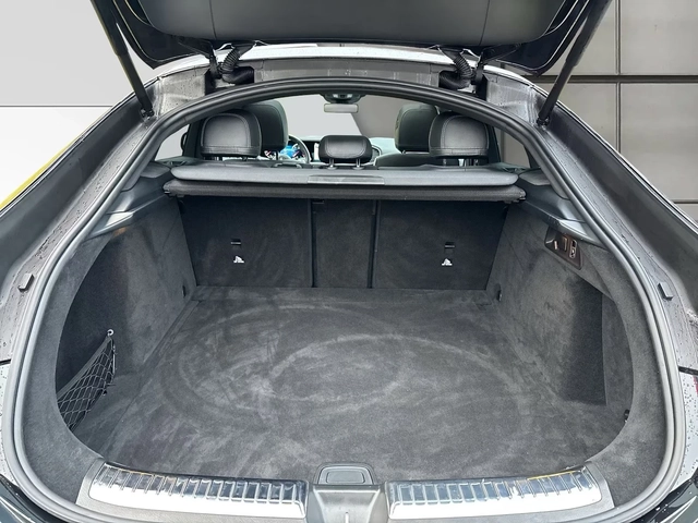 Mercedes-Benz GLE 450 4 MATIC* AMG PREMIUM* PANO* BURM* 360* - автомобили, коли, обяви за нови и употребявани 7