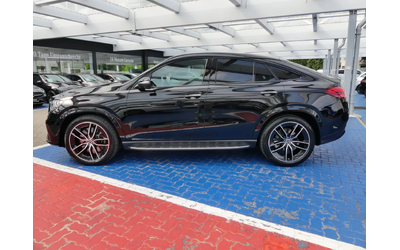 mercedes-benz-gle-450-amg - 1