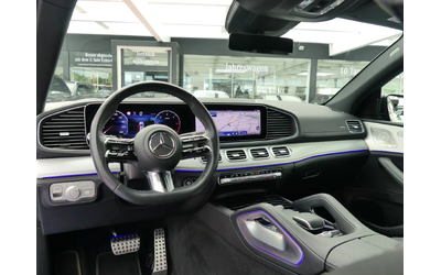 mercedes-benz-gle-450-amg - 4