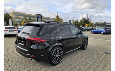 mercedes-benz-gle-450-amg - 4