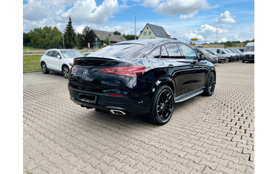 mercedes-benz-gle-450-amg - 3