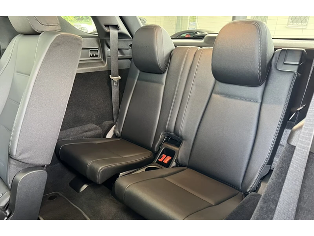 Mercedes-Benz GLE 450 AMG 4M AMG - автомобили, коли, обяви за нови и употребявани 11