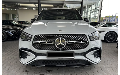 mercedes-benz-gle-450-amg - 1