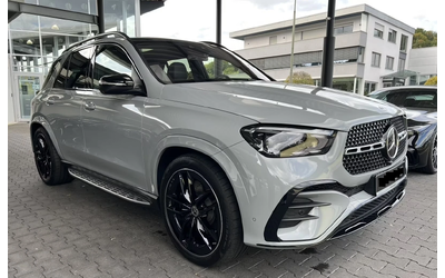 mercedes-benz-gle-450-amg - 2