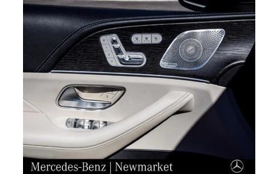 Mercedes-Benz GLE 450 AMG 4MATIC С РЕГИСТРАЦИЯ & АВТО КРЕДИТ - автомобили, коли, обяви за нови и употребявани 12