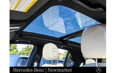 Mercedes-Benz GLE 450 AMG 4MATIC С РЕГИСТРАЦИЯ & АВТО КРЕДИТ - автомобили, коли, обяви за нови и употребявани 13