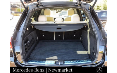 Mercedes-Benz GLE 450 AMG 4MATIC С РЕГИСТРАЦИЯ & АВТО КРЕДИТ - автомобили, коли, обяви за нови и употребявани 15