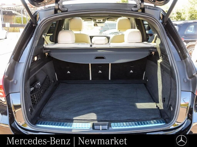 Mercedes-Benz GLE 450 AMG 4MATIC С РЕГИСТРАЦИЯ & АВТО КРЕДИТ - автомобили, коли, обяви за нови и употребявани 15