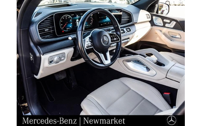 mercedes-benz-gle-450-amg - 5