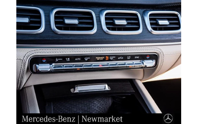 Mercedes-Benz GLE 450 AMG 4MATIC С РЕГИСТРАЦИЯ & АВТО КРЕДИТ - автомобили, коли, обяви за нови и употребявани 9